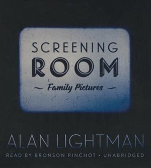 Front cover_Screening Room
