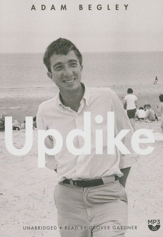 Couverture_Updike