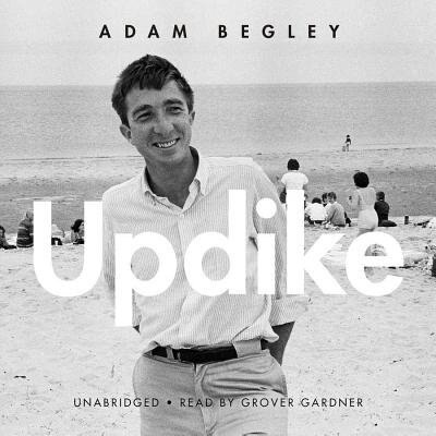 Couverture_Updike
