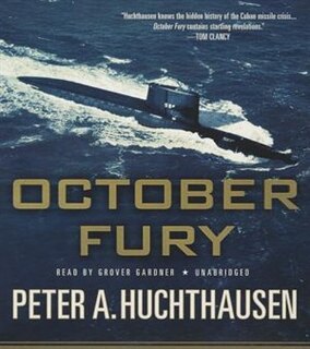 October Fury