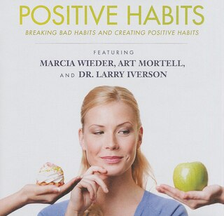 Couverture_Positive Habits
