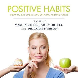 Couverture_Positive Habits
