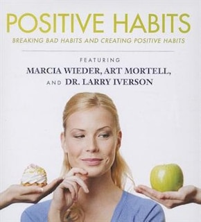 Couverture_Positive Habits