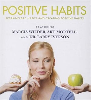 Couverture_Positive Habits