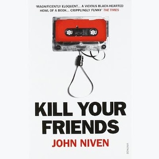 Couverture_Kill Your Friends
