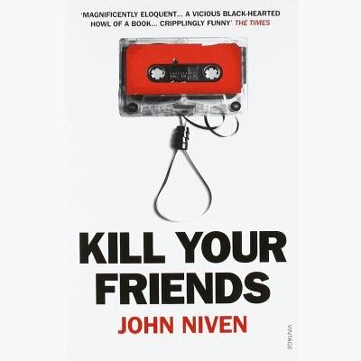 Couverture_Kill Your Friends