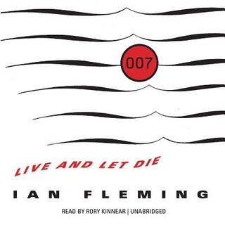 Front cover_Live And Let Die