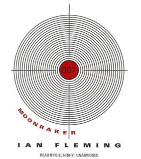 Front cover_Moonraker