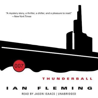 Front cover_Thunderball