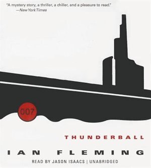 Front cover_Thunderball