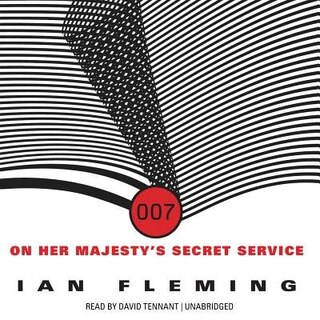 Front cover_On Her Majesty’s Secret Service