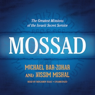Couverture_Mossad