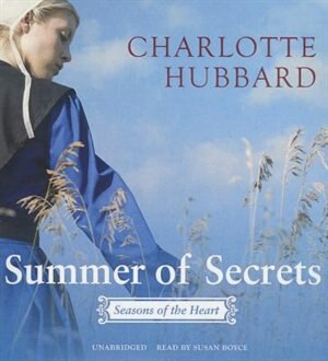 Couverture_Summer Of Secrets