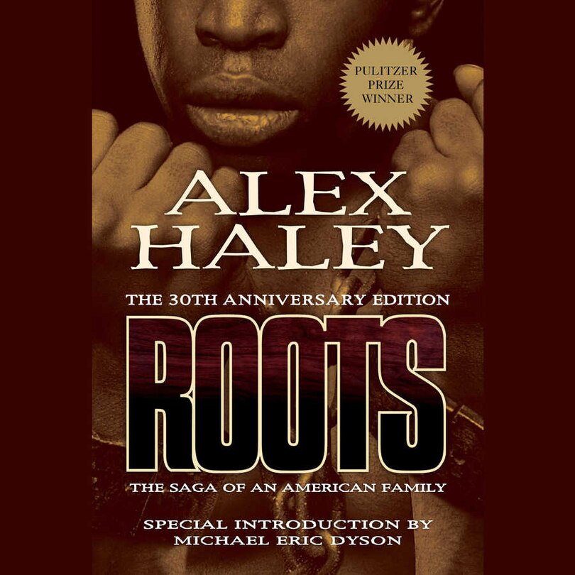 Front cover_Roots