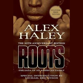 Front cover_Roots