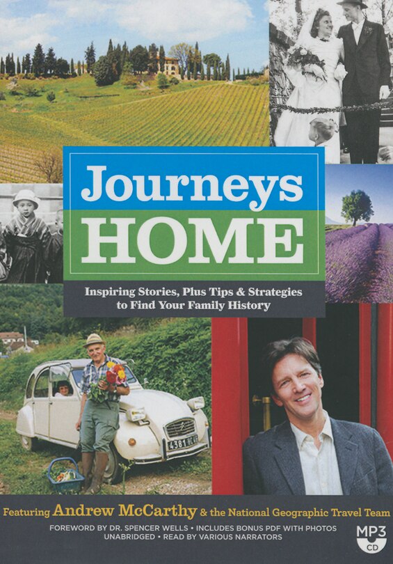 Front cover_Journeys Home