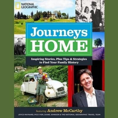 Front cover_Journeys Home