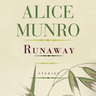 Front cover_Runaway