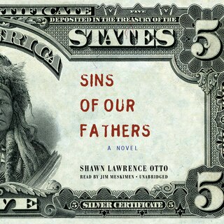 Couverture_Sins Of Our Fathers