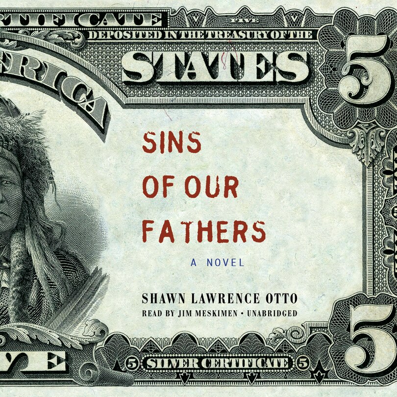Couverture_Sins Of Our Fathers