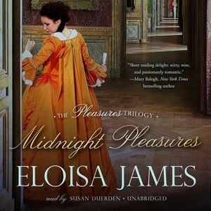 Couverture_Midnight Pleasures