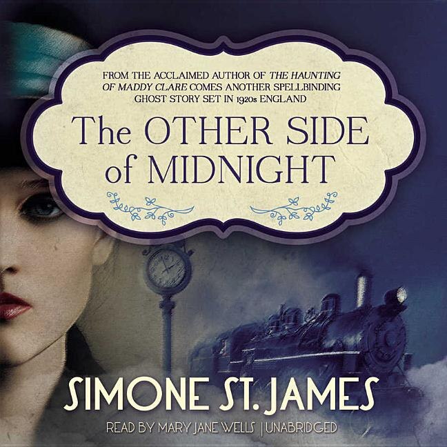 Couverture_The Other Side of Midnight