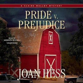 Couverture_Pride v. Prejudice