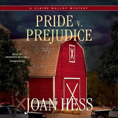 Couverture_Pride v. Prejudice