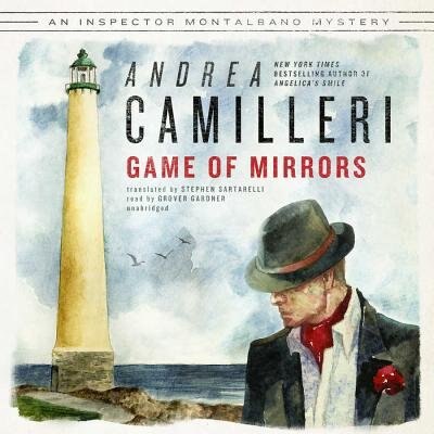 Couverture_Game Of Mirrors