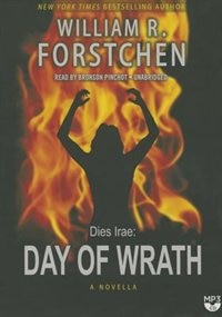 Day Of Wrath