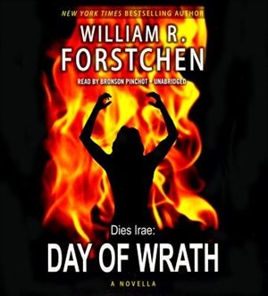 Front cover_Day Of Wrath
