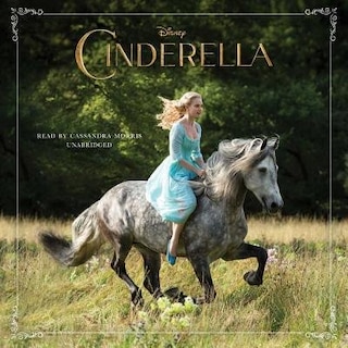 Couverture_Cinderella
