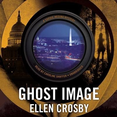 Couverture_Ghost Image