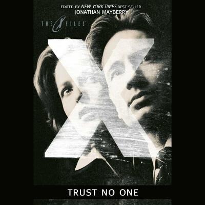Couverture_Trust No One