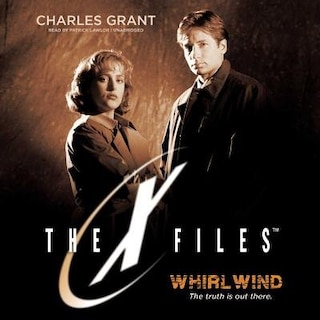 Couverture_Whirlwind