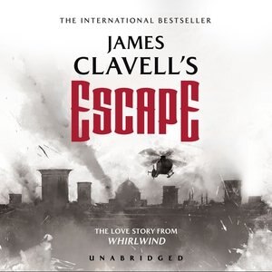 Couverture_Escape