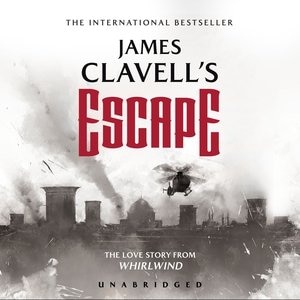Couverture_Escape