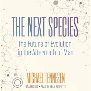 Couverture_The Next Species