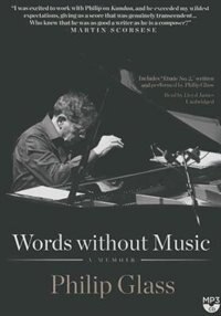 Couverture_Words Without Music
