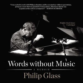 Couverture_Words Without Music