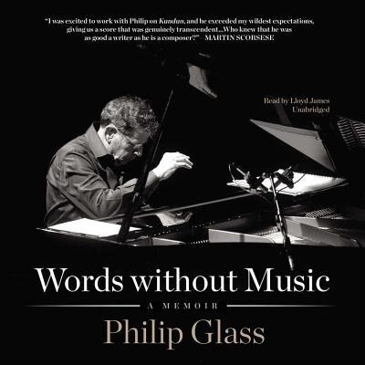 Couverture_Words Without Music