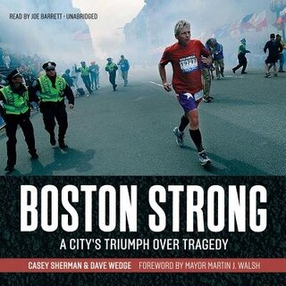 Couverture_Boston Strong