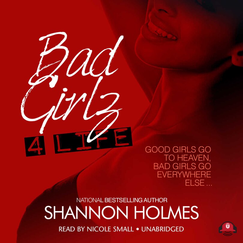 Couverture_Bad Girlz 4 Life