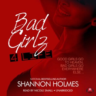 Couverture_Bad Girlz 4 Life