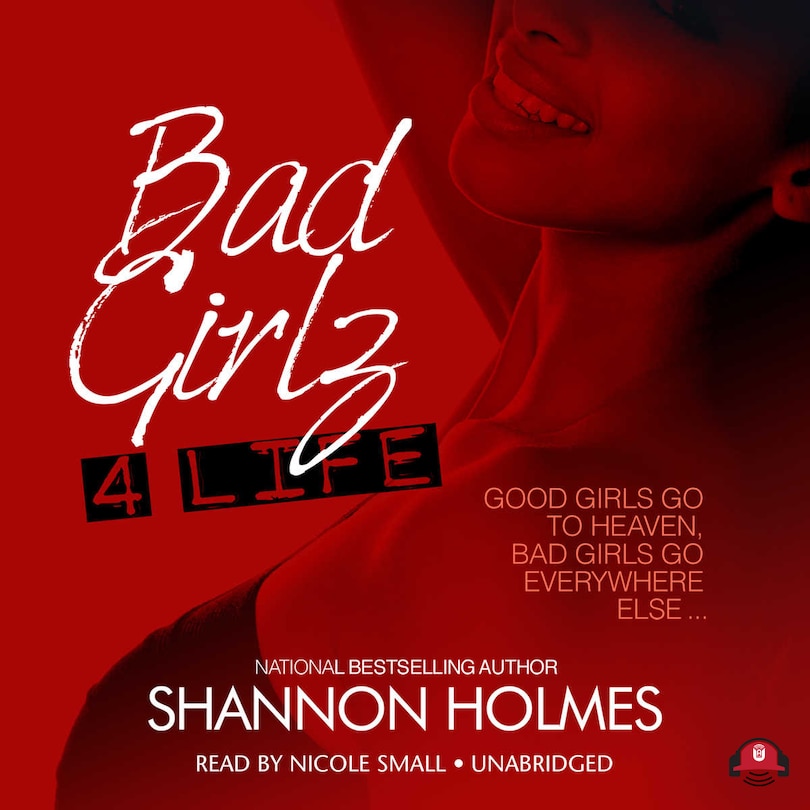 Couverture_Bad Girlz 4 Life