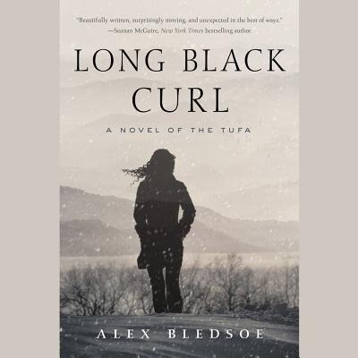 Couverture_Long Black Curl