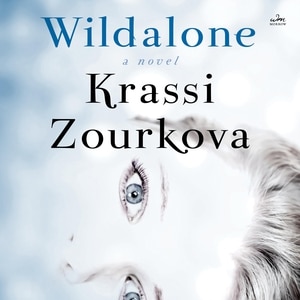 Couverture_Wildalone
