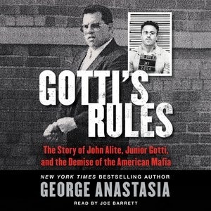 Front cover_Gotti's Rules