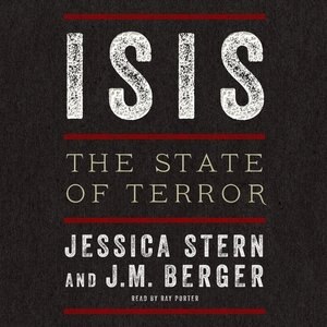 Couverture_Isis