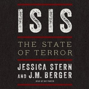 Couverture_Isis
